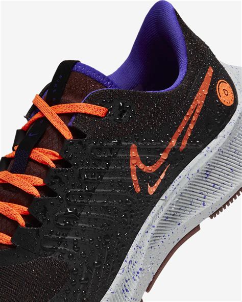 nike shield schuhe|Nike pegasus 38 shield men's.